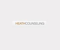 Heath Counseling image 1